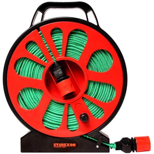 ��Ÿ���� �� ȣ�� SR-RH50