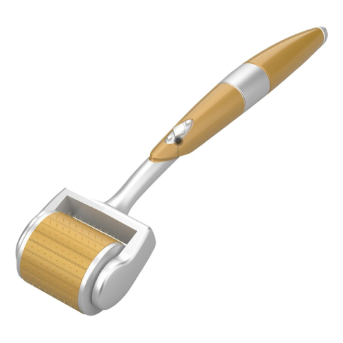 ��ǰ �� �̹���