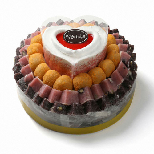 ��ǰ �� �̹���