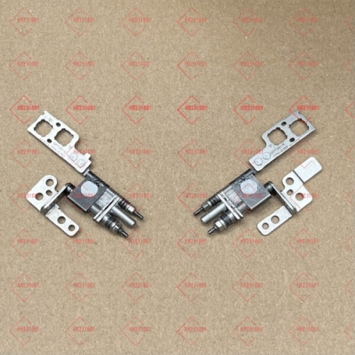 ���� WAF HPȣȯ X360 13-BD TPN-C152 ���� L+R��