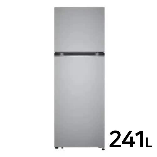 LG전자 B245DS22 (일반설치)_이미지