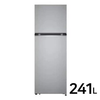 LG전자 <b>B245DS22</b>