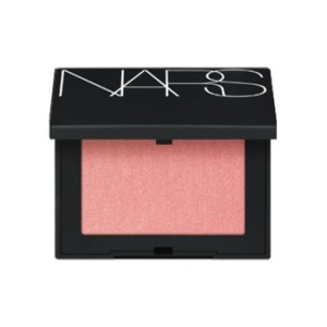 �ü��̵� ���� ������ 4.8g