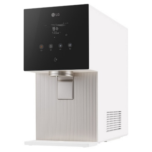 LG���� �������÷��� ǻ���ɾ� WD722RK