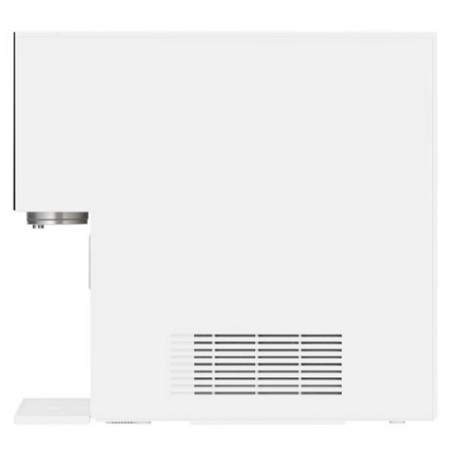 LG���� �������÷��� ǻ���ɾ� WD722RK