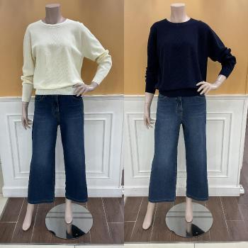 BCBG M �纸 �Ž��� P/O B6A2K408 S47587457