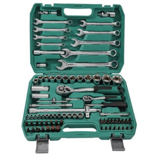 로페이즈 복스 세트 (82pcs)