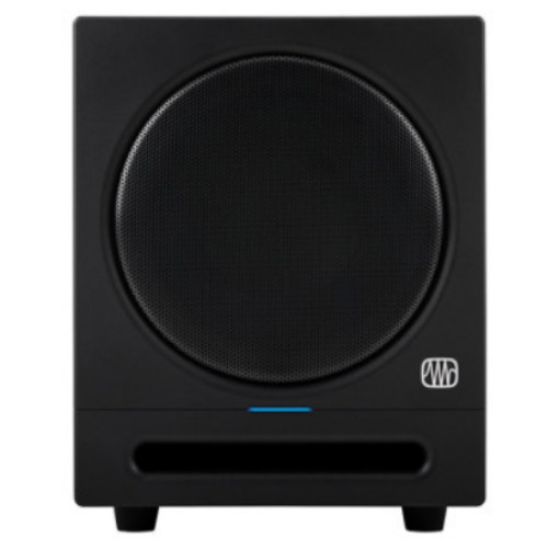 PreSonus Eris Sub 8 BT (정품)
