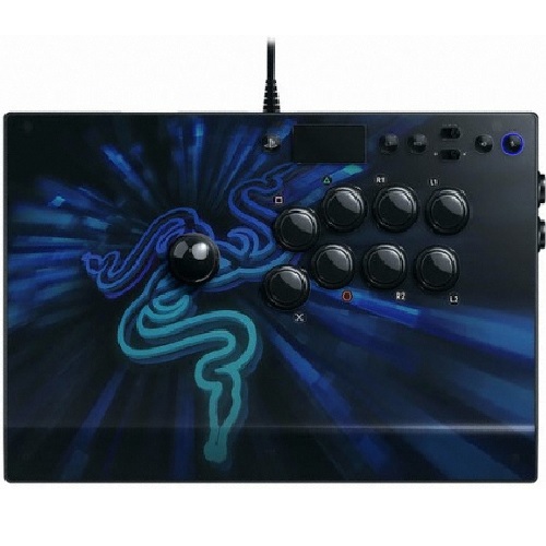 Panthera EVO 아케이드 스틱 해외구매_이미지