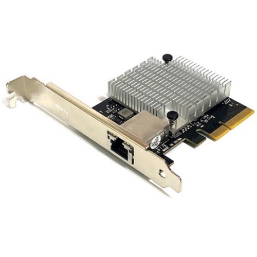 �������������ͽ� NEXTU 557CP-10G-MV Mac os