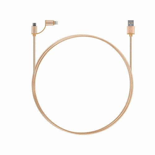 �������������ͽ� �ؽ�Ʈ 2in1 USB ��Ƽ���̺� NEXT-1527LM