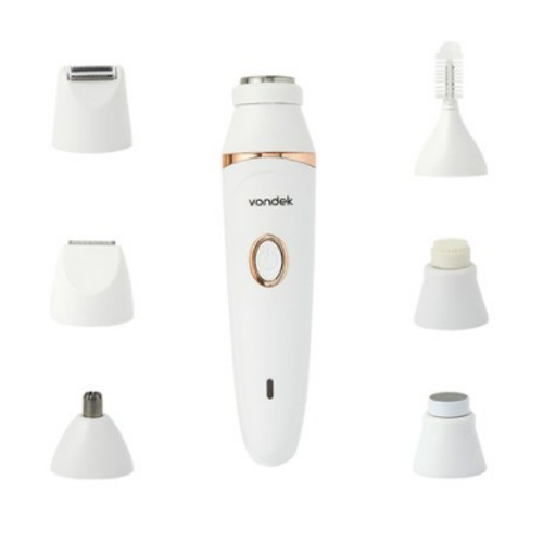 ���� 7 in 1 VD-BS1000W