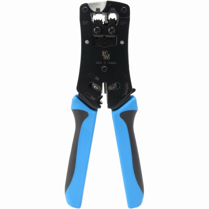 강원전자 NETmate HT-N468B이미지입니다. 누르면 해당 게시물로 새창이동합니다.