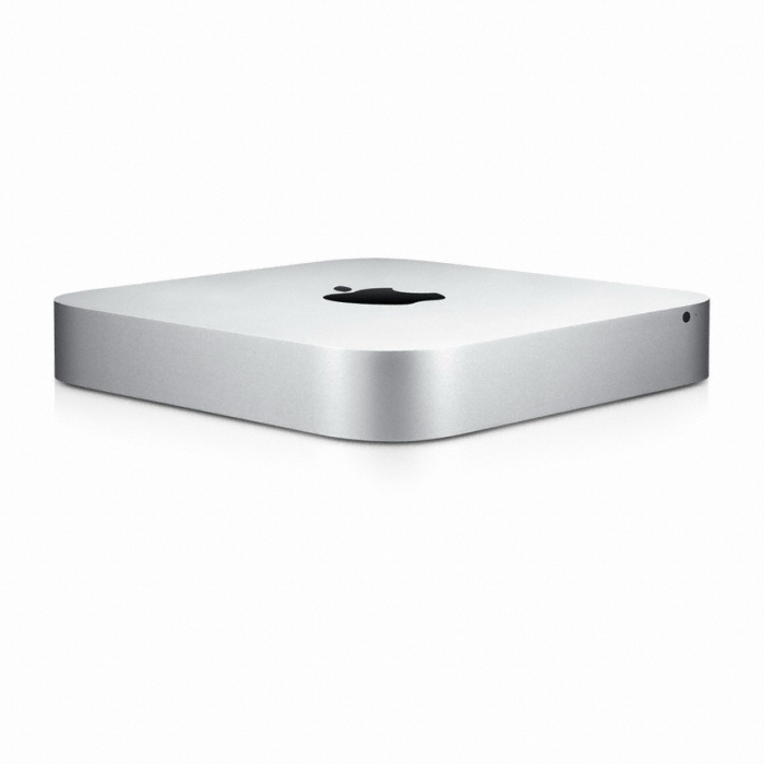 APPLE 맥미니 MC815KH/A (500GB)_이미지