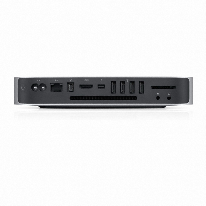 APPLE �ƹ̴� MC815KH/A