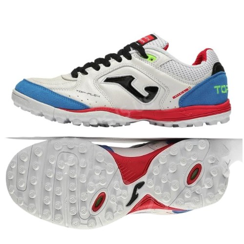 조마 탑플렉스 TF 5116XP5006 (해외구매)_이미지