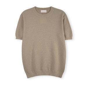 ������� ī�ε� ���� ����� ���� ��Ʈ_SG1 KNH Q012