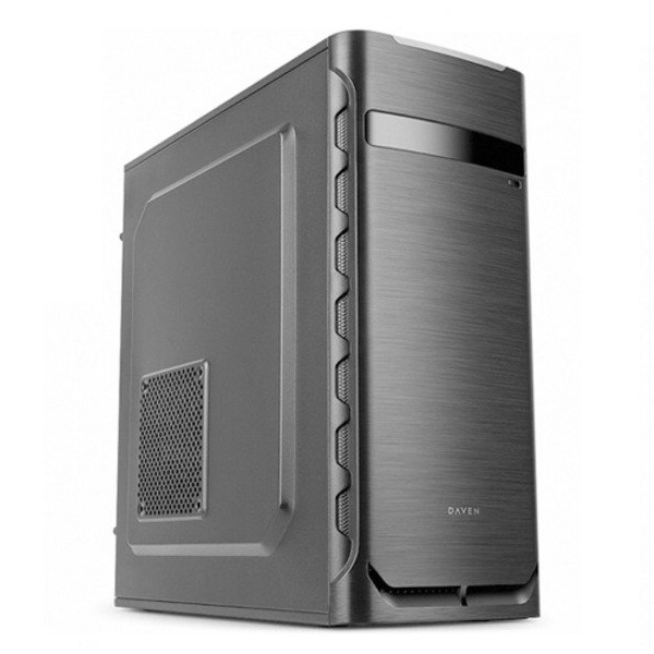 가이드컴 49D1 (SSD 120GB)_이미지