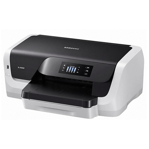 �Ｚ���� SL-J3520W ���Ѱ��ޱ�