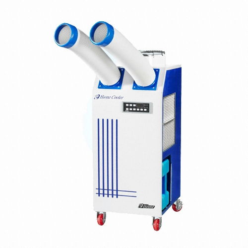 대성하이원 DSC-4000