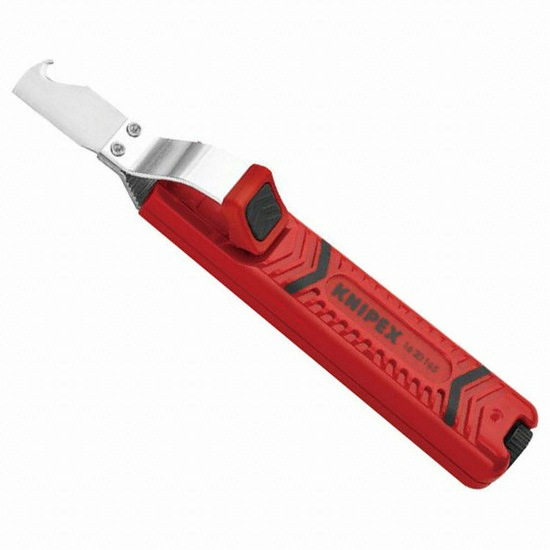 크니펙스 스트리퍼 16-20-165