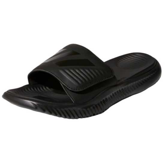 아디다스 알파바운스 슬라이드 B41720 (공식판매처)