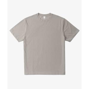 토피 면반팔티 캐주얼반팔 썸머룩 숏슬리브 반소매 여름티셔츠 GL3384