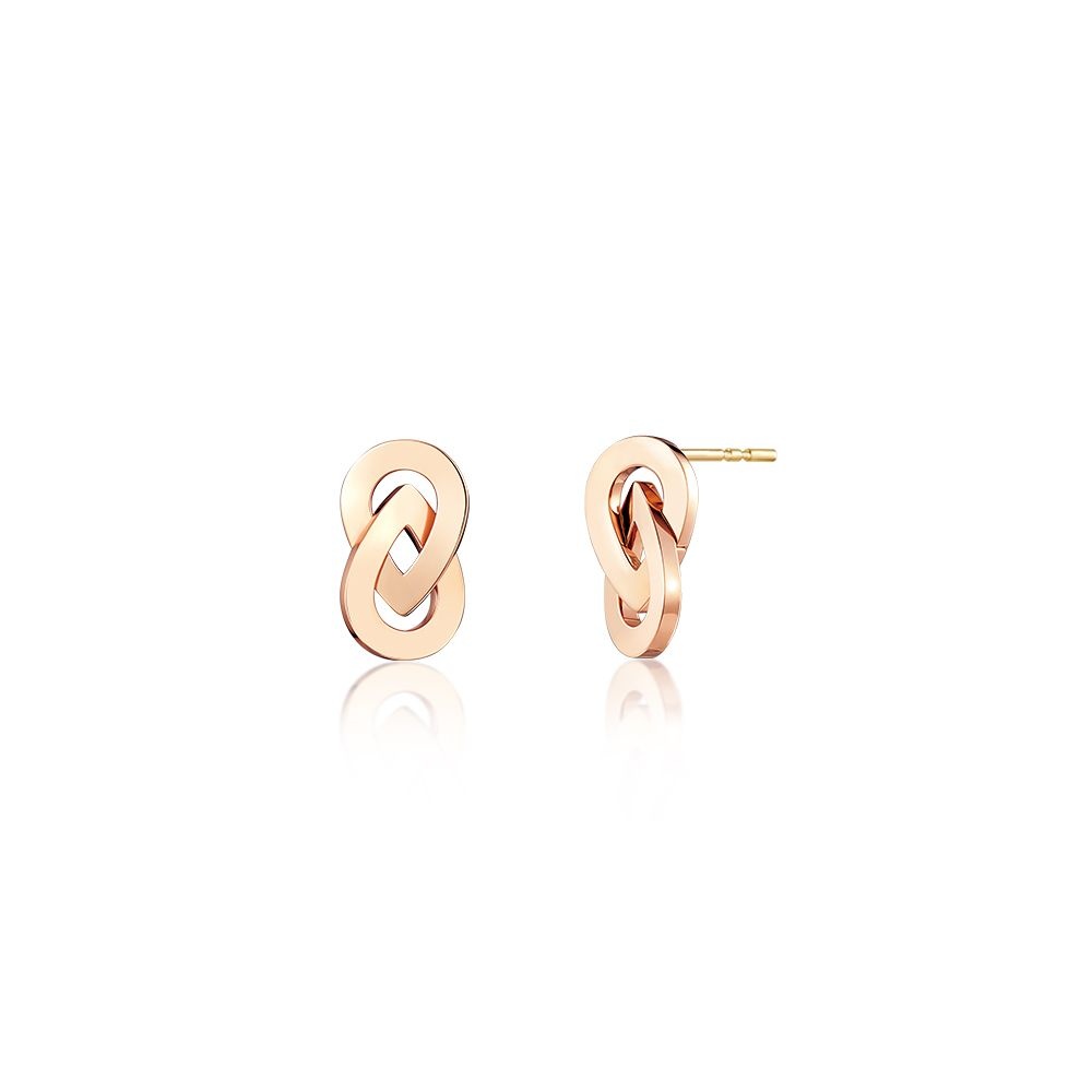 골든듀 듀노티드3 귀고리_J8240-0005