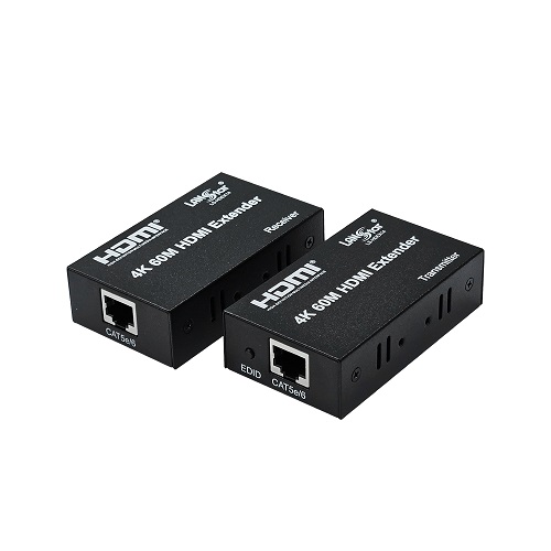 ���ξ��ý��� LANSTAR LS-HDEX14 HDMI �Ÿ������