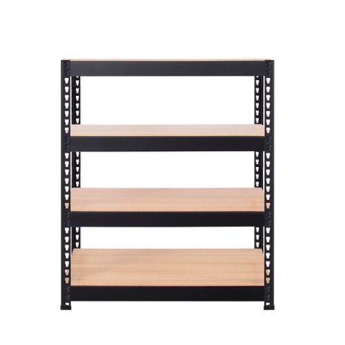스피드랙 V2 앵글선반 4단 1000x600 (210cm(높이))_이미지