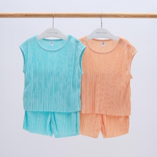 구미홈플 HC17 리츠상하 9068222250294