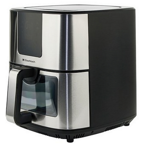 ���������� EZH-777MCA