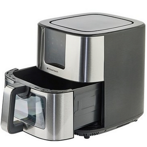 아이제나흐 EZH-777MCA_이미지