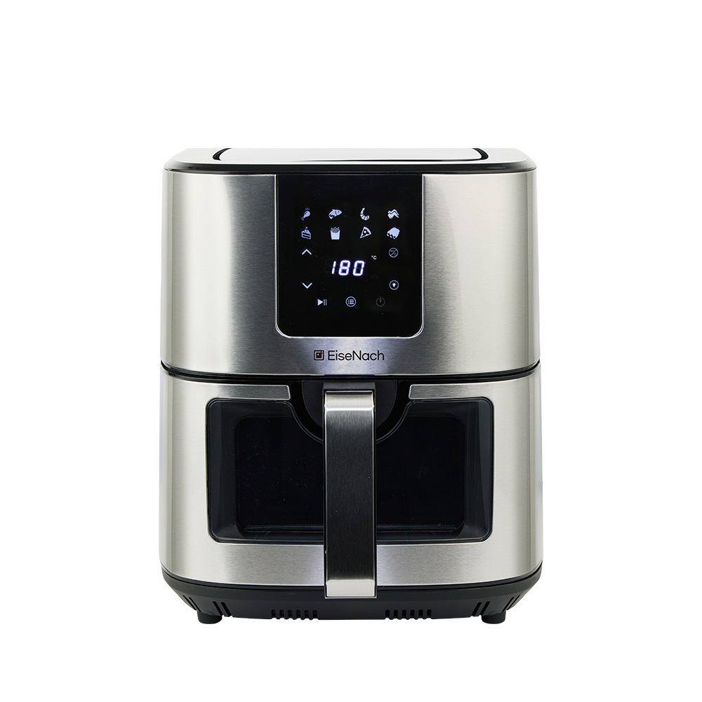 ���������� EZH-777MCA