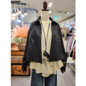 �����Ĵ� ���̺���01 ������ �� ī�� ���� ���� A25JK5312 41029722