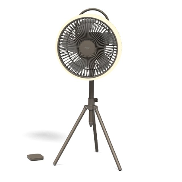 무아스 MF-CP7_이미지