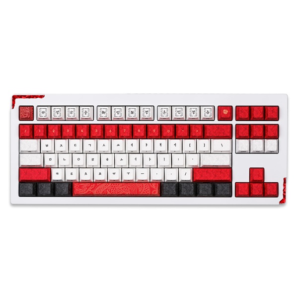 ��Ÿ �������� �ѱ� �ƹ����� Űĸ