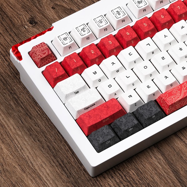 ��Ÿ �������� �ѱ� �ƹ����� Űĸ