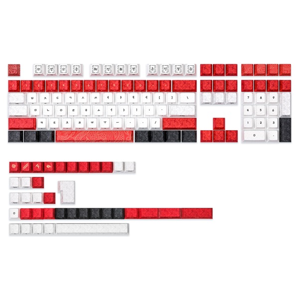 ��Ÿ �������� �ѱ� �ƹ����� Űĸ