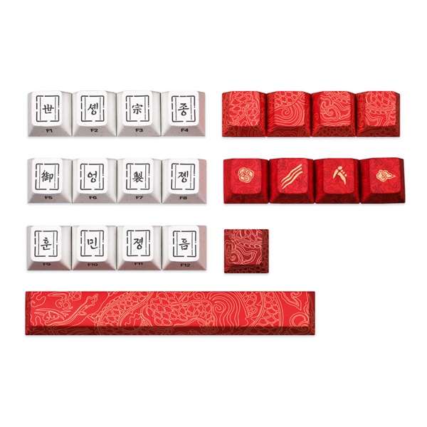 ��Ÿ �������� �ѱ� �ƹ����� Űĸ