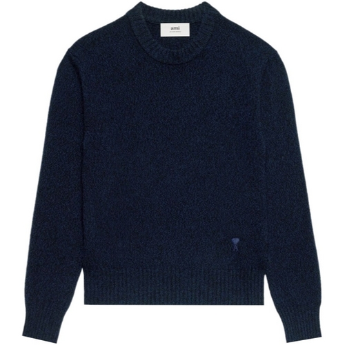 AMI ����� ü�ν�Ƽġ ��Ʈ �ΰ� ĳ�ù̾� ��Ʈ HKS127 005