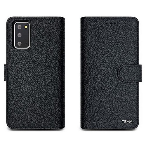 태산실업 갤럭시A52/A52s 더 팀 다이어리 케이스