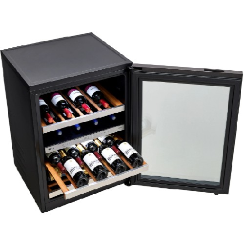 LG전자 오브제컬렉션 W0492GG (일반설치)_이미지