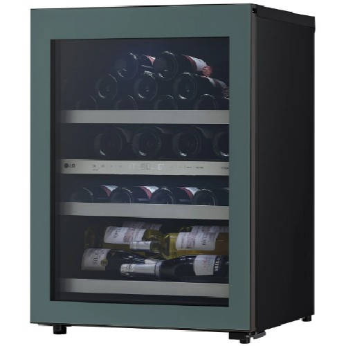 ��ǰ �� �̹���