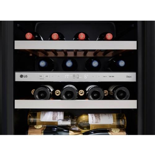 ��ǰ �� �̹���