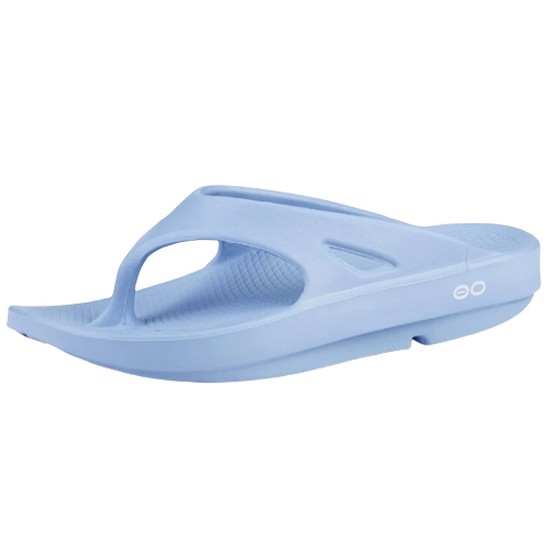 넵튠 블루이미지입니다. 누르면 해당 게시물로 새창이동합니다.