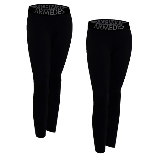 아르메데스 히트 기모 내의 하의 AR-38 2p이미지입니다. 누르면 해당 게시물로 새창이동합니다.