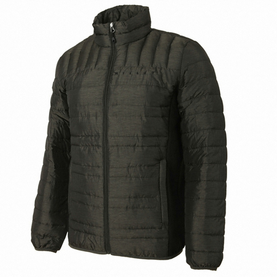 �з�(MILLET) �淮 ���̺긮�� �ٿ� ����