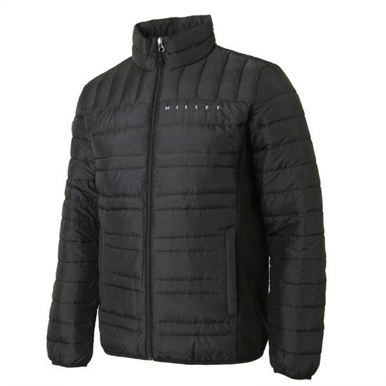 �з�(MILLET) �淮 ���̺긮�� �ٿ� ����