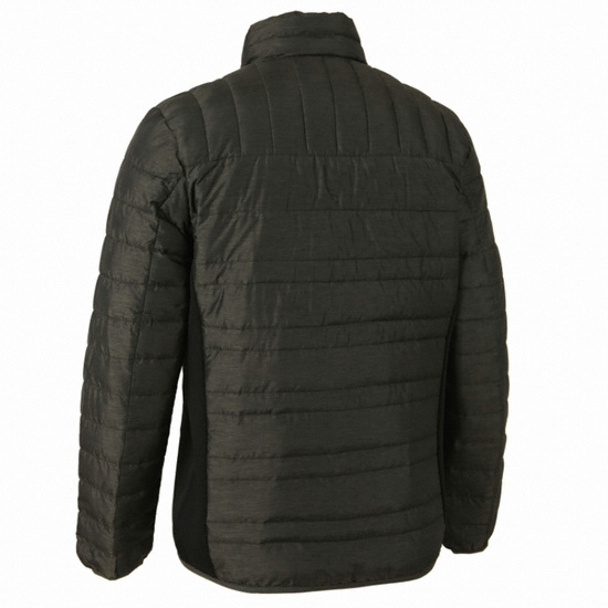 �з�(MILLET) �淮 ���̺긮�� �ٿ� ����